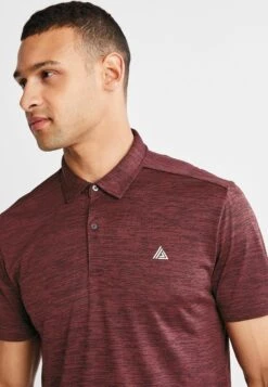 Next Active Golf Standard - Polo - Red -Vendite Jones c32082ce4f454d98b72fd92a27662e47