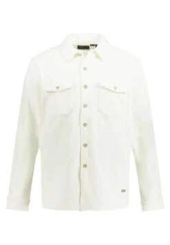 JP1880 Camicia - Cremeweiß 7 JP1880 Camicia - Cremeweiß -Vendite Jones c3602c7c031144d0a039ef807fe914ea