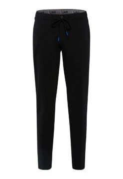 BRAX Style Silvio- Pantaloni Sportivi - Midnight -Vendite Jones c36dc20c551a4479a4c2323dc177cb6a