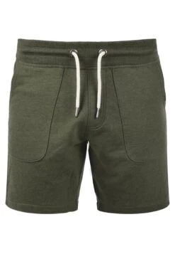 Blend BhmulkerPantaloni SportiviIvy Green Uomo Pantaloni Sportivi E Joggers BL522F02P-N11 -Vendite Jones c43af8676d9647e8b508f9b0e0b79957