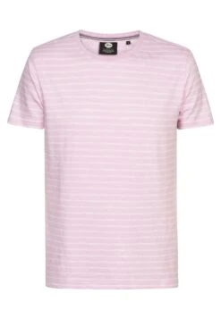Petrol Industries T-Shirt Con StampaPink Uomo T-shirt E Polo P6822O0LK-G11 -Vendite Jones c4d20ed2132f40f2877bcd54801bef0c