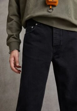 BenJeans A SigarettaDark Grey Uomo Jeans WO322G03G-C11 11 BenJeans A SigarettaDark Grey Uomo Jeans WO322G03G-C11 -Vendite Jones c4d93d93127d4008b23bd96969123954