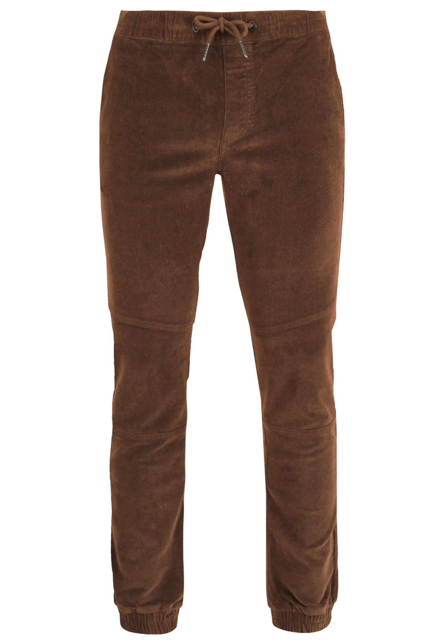 Blend BhpantinoPantaloniCarafe Uomo Pantaloni BL522E02I-O11 6 Blend BhpantinoPantaloniCarafe Uomo Pantaloni BL522E02I-O11 - immagine 6