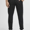 Blend Bhpinus - Chino - Black