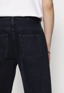 BenJeans A SigarettaDark Grey Uomo Jeans WO322G03G-C11 17 BenJeans A SigarettaDark Grey Uomo Jeans WO322G03G-C11 -Vendite Jones c989bfbcb3394ea0bbed262fd2be69fb