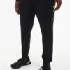 PwPantaloni SportiviBlack Beauty Uomo Pantaloni CKA42E026-Q11