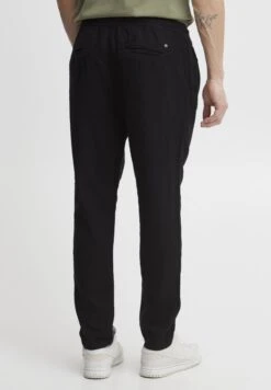 Solid Sdtaiz PaPantaloniTrue Black Uomo Pantaloni SO422E043-Q11 -Vendite Jones cfa5c3fdca414a9ebc441b46f15a11b5