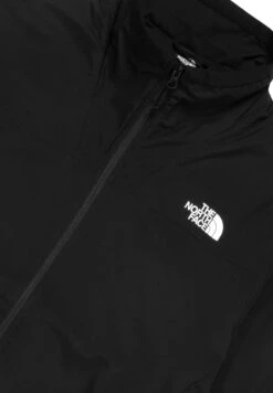 The North Face Lifestyle Giacca SportivaSchwarz Uomo Pantaloni Sportivi E Joggers TH322T06U-Q11 -Vendite Jones cfe93f8bb8024c89a9f8a5192af5f9b7