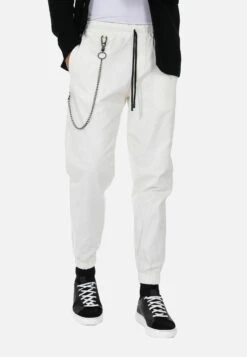 Pantaloni SportiviPanna Uomo Pantaloni Sportivi E Joggers CIS22E01Q-A11 -Vendite Jones d188a504888147b4a80624594b161c2c