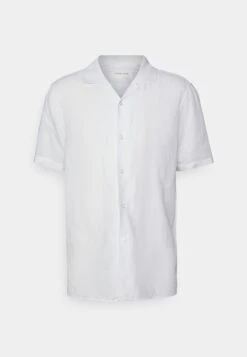 Pier One Camicia White Uomo Camicie PI922D0EB-A11 -Vendite Jones d2167a17f2744a34886c6c45d66a2301