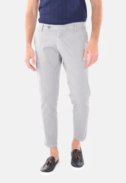 Chino - Grigio 8 Chino - Grigio -Vendite Jones d22943e706fa4325aa487dc494bedf34