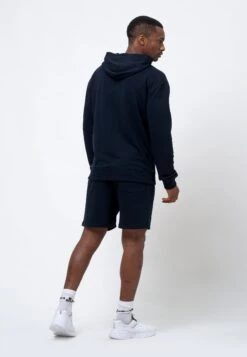 SetTutaDarkblue Uomo Pantaloni Sportivi E Joggers T0Y22S021-K11 -Vendite Jones d29cb7fd6790478a9c2f23302cbf3d54