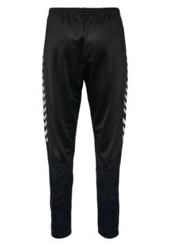 Hummel Staltic Training PantaloniBlack Uomo Pantaloni HU342E09Z-Q11 -Vendite Jones d37c319908524896a58cfa133aa9a4e7