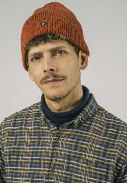 Brava Fabrics Bosco Regular - Camicia - Blue -Vendite Jones d3f94331a2fa4a7ab0246abb2abdcaf9