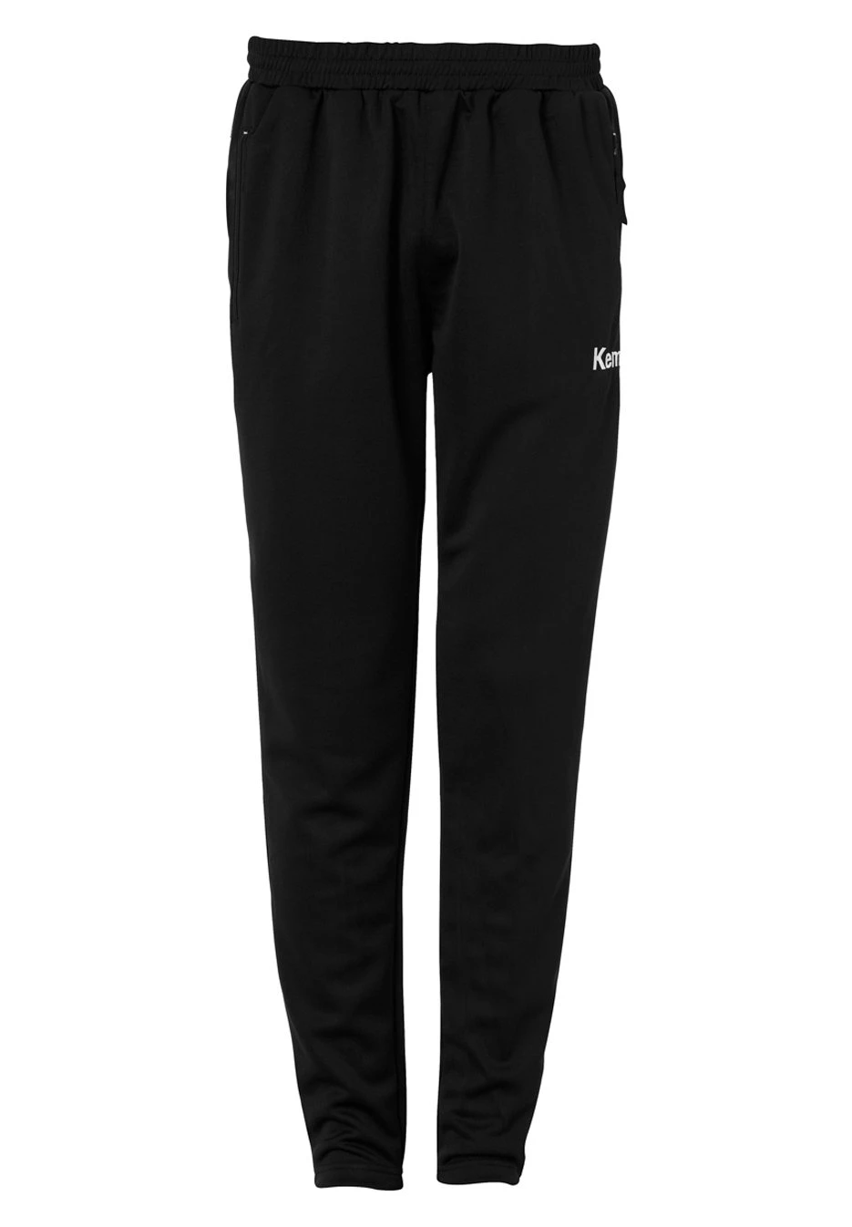 Kempa Pantaloni SportiviSchwarz Uomo Pantaloni Sportivi E Joggers KE9210000-Q11 1 Kempa Pantaloni SportiviSchwarz Uomo Pantaloni Sportivi E Joggers KE9210000-Q11