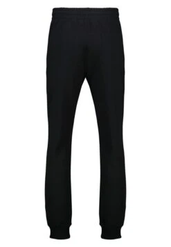 Jogging ChancePantaloni SportiviBlack Uomo Pantaloni Sportivi E Joggers AMK22E01G-Q11 11 Jogging ChancePantaloni SportiviBlack Uomo Pantaloni Sportivi E Joggers AMK22E01G-Q11 -Vendite Jones d47d1b1ffe1b468f86fed2898dc44601