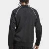 Adidas Originals Giacca SportivaBlack Uomo Pantaloni Sportivi E Joggers AD122T0D2-Q11