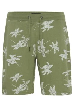 Blend Pantaloni Sportivi - Dill -Vendite Jones d66e2313d2d44d068a523155b15656b7