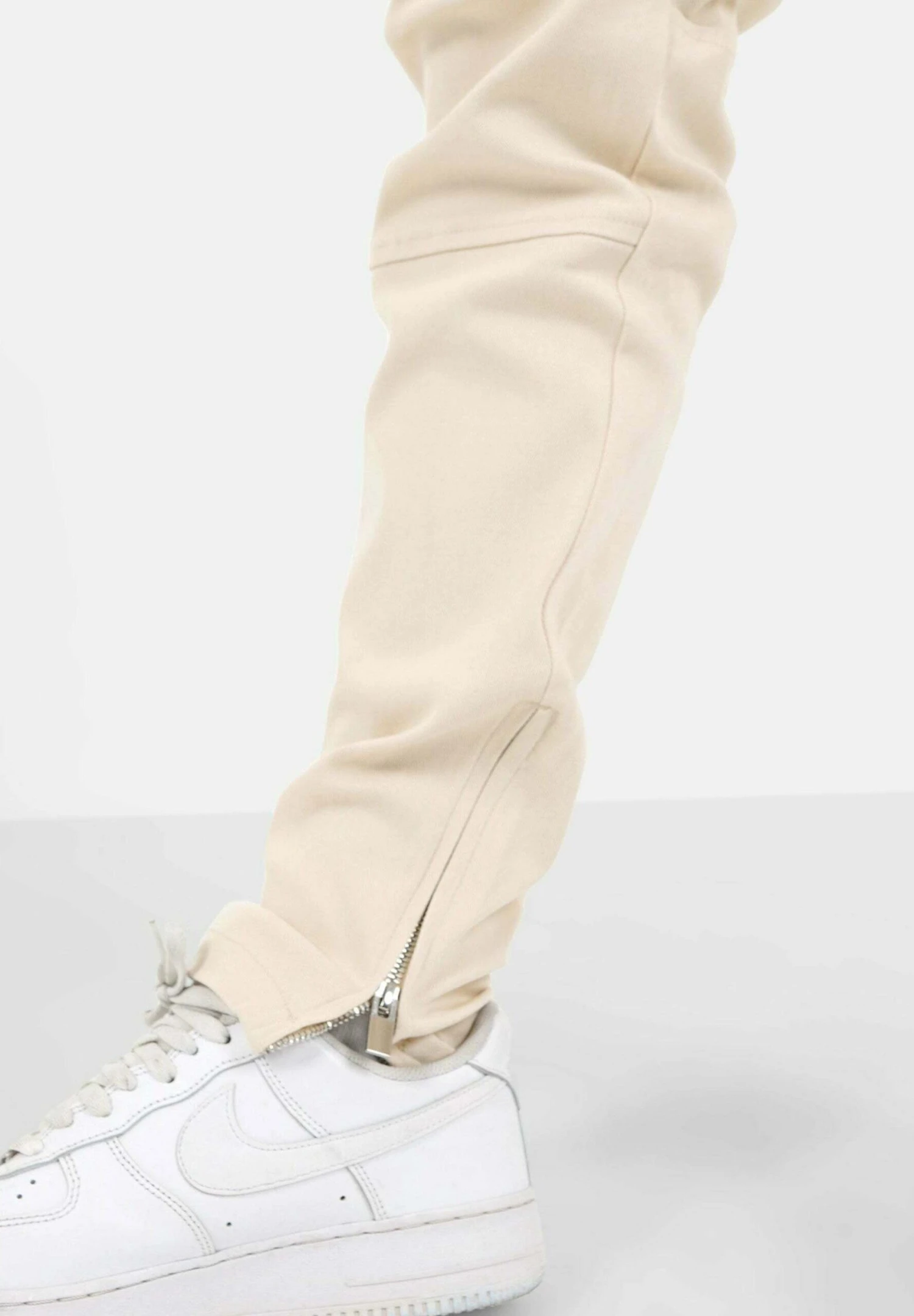 SIXTH JUNE Utility PantsPantaloni CargoBeige Uomo Pantaloni SIB22E02U-B11 5 SIXTH JUNE Utility PantsPantaloni CargoBeige Uomo Pantaloni SIB22E02U-B11 - immagine 5