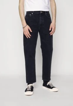 BenJeans A SigarettaDark Grey Uomo Jeans WO322G03G-C11 12 BenJeans A SigarettaDark Grey Uomo Jeans WO322G03G-C11 -Vendite Jones d9e66f0e47c4486bbb4c010c35212a1b