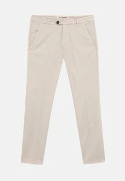 Chino - Bianco -Vendite Jones daa14aeacc0f4cb1ac281a1d4f1a89e4