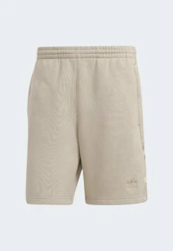 Adidas Originals Graphics Camo Stripe Pantaloni SportiviSavanna Uomo Pantaloni Sportivi E Joggers AD122F09F-B11 13 Adidas Originals Graphics Camo Stripe Pantaloni SportiviSavanna Uomo Pantaloni Sportivi E Joggers AD122F09F-B11 -Vendite Jones dbf5ab559b5c4345ba62e2876f686a26