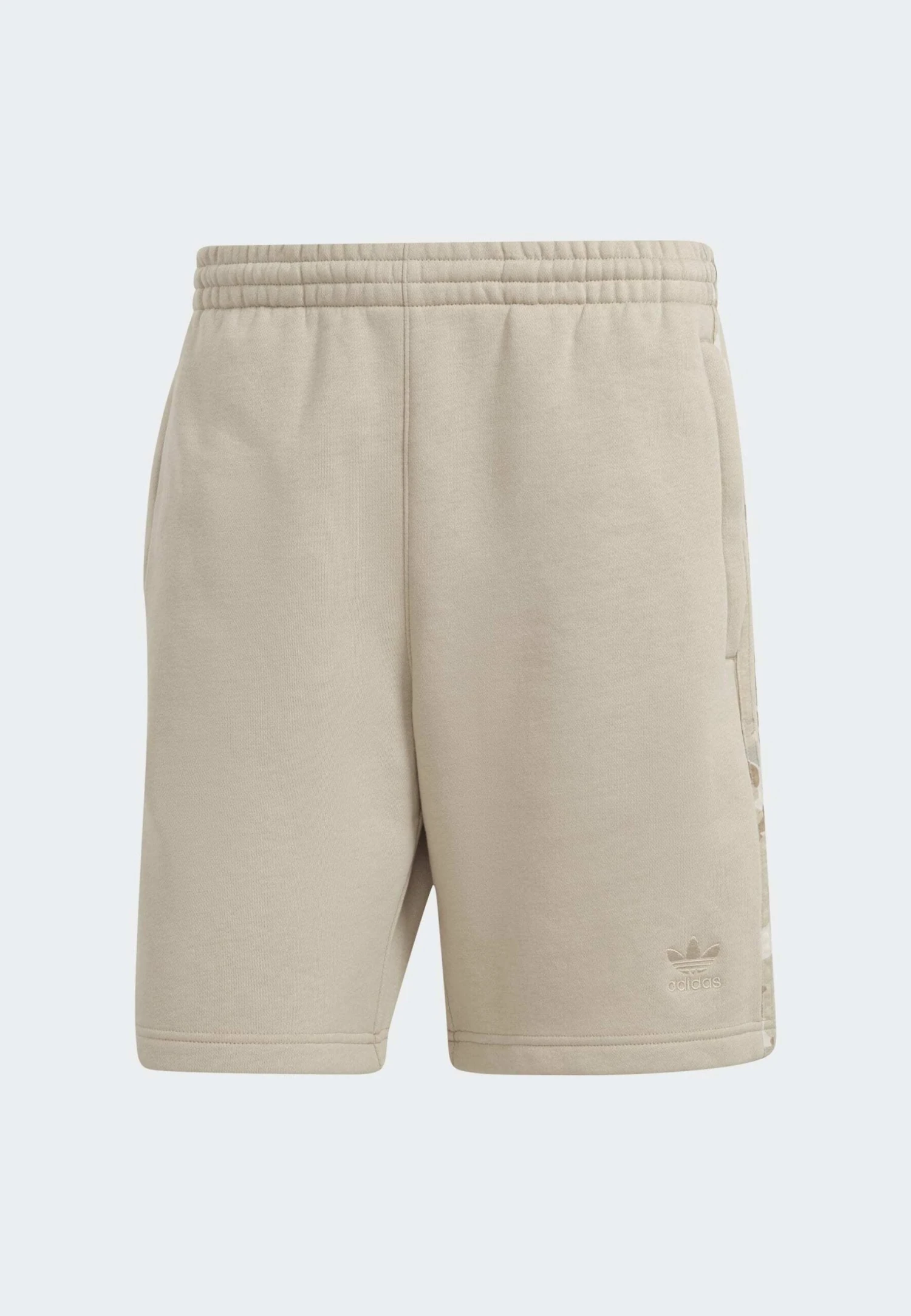 Adidas Originals Graphics Camo Stripe Pantaloni SportiviSavanna Uomo Pantaloni Sportivi E Joggers AD122F09F-B11 7 Adidas Originals Graphics Camo Stripe Pantaloni SportiviSavanna Uomo Pantaloni Sportivi E Joggers AD122F09F-B11 - immagine 7