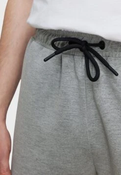 Standard Fit Pantaloni SportiviGrey Melange Uomo Pantaloni Sportivi E Joggers A7T22F014-C11 -Vendite Jones dcdfd72c7c6442f99cbec4136cc5912e