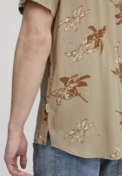 Blend Camicia - Crockery -Vendite Jones df29927cfcf94a71a1d73909287bd780