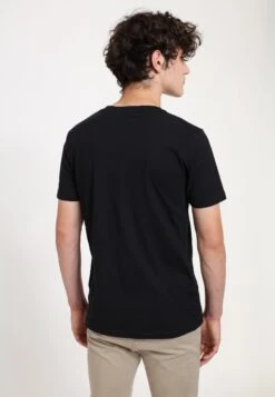 Prima pagina -Vendite Jones e05056e100c24aafbf9f7cd77482db1e