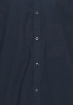 Solid Val - Camicia - Insignia Blue -Vendite Jones e0e9b7b1e3e74264a6aca8a3b7743442