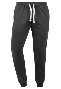 Blend BhtiloPantaloni SportiviCharcoal Uomo Pantaloni Sportivi E Joggers BL522E00W-C12 7 Blend BhtiloPantaloni SportiviCharcoal Uomo Pantaloni Sportivi E Joggers BL522E00W-C12 -Vendite Jones e13c4aab75a74677a817b9c2686c379f