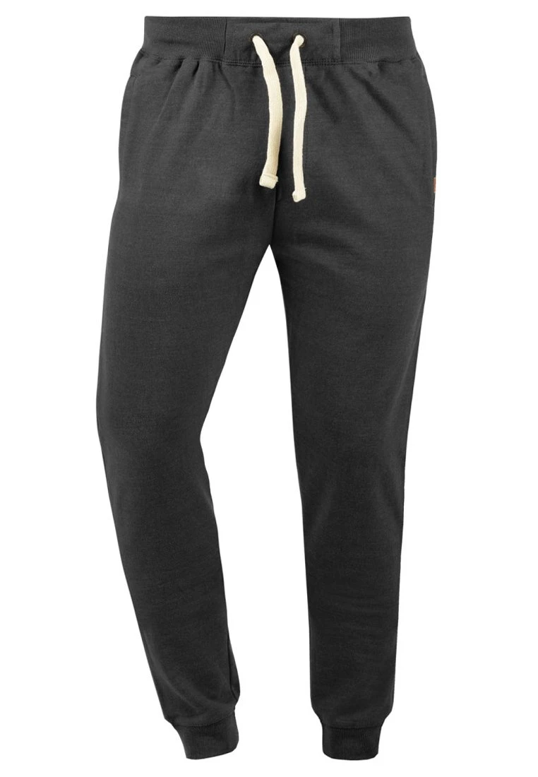 Blend BhtiloPantaloni SportiviCharcoal Uomo Pantaloni Sportivi E Joggers BL522E00W-C12 4 Blend BhtiloPantaloni SportiviCharcoal Uomo Pantaloni Sportivi E Joggers BL522E00W-C12 - immagine 4
