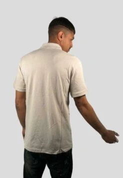 Prima pagina -Vendite Jones e26826df036e4ae2a36c0b69f8fe2a32