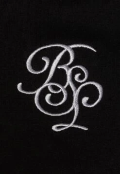 BRAVE SOUL Casale SetPantaloni SportiviJet Black Uomo Pantaloni Sportivi E Joggers BRH22O0GV-Q11 -Vendite Jones e2ce2180457c4ca4bab86cbb55b9a4bd