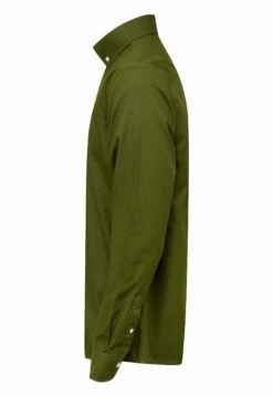 CamiciaGreen Uomo Camicie J4K22D00O-M11 -Vendite Jones e38468b9334d4e938c6801e55065bc5b