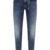 Blend Bhtwister MultiflexJeans Slim FitDenim Middle Blue Uomo Jeans BL522G047-K11