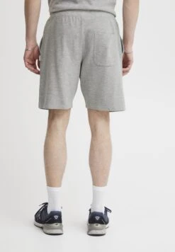 Blend Prottoku- Pantaloni Sportivi - Stone Mix 8 Blend Prottoku- Pantaloni Sportivi - Stone Mix -Vendite Jones e5f13c6d27dd4c92a7577de0ac3d2669