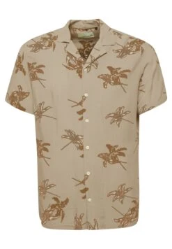 Blend Camicia - Crockery -Vendite Jones e8158f31d7854873acedab56dc5781ee