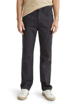 Broeken - Jeans A Sigaretta - Dark Gray -Vendite Jones e85835b9e19e45fbba09627d42bf500a