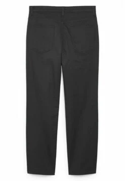 Broeken - Jeans A Sigaretta - Dark Gray -Vendite Jones e8d8014567214006b06498f3bd1e20a7