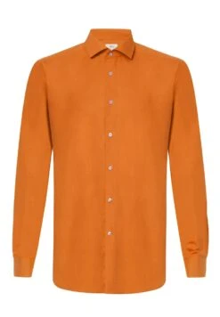 Opposuits Camicia - Orange -Vendite Jones e971e98d769047678cf77723ff66d38b