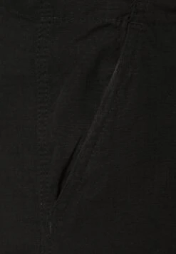 URBAN CLASSICS Camouflage Cargo PantsPantaloni CargoBlack Uomo Pantaloni UR622E001-Q11 -Vendite Jones ea2ecf2d6452459682bd699a83f01513