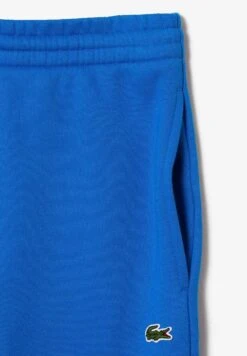 Lacoste UnisexPantaloni SportiviBleu Siy Uomo Pantaloni Sportivi E Joggers LA222E02J-K13 -Vendite Jones ea5342f9b9884f90b61f8013bc2e2830