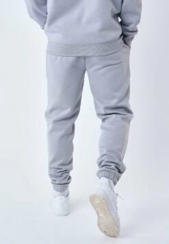 Signature CerclePantaloni SportiviGris Clair Uomo Pantaloni Sportivi E Joggers PRK22E04B-C12 -Vendite Jones eb492a4e95d244ea84cb1779c61342c6