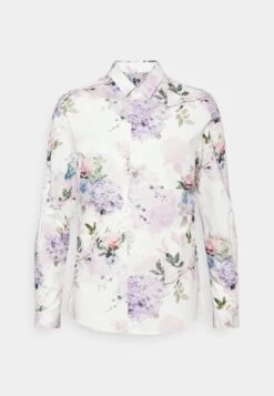 Pickhurst - Camicia - Pink -Vendite Jones eba98c6ef2be4c2799b5f6ffff53b6de