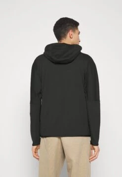 Nike Sportswear M Tech Fz LghtwhtGiacca SportivaBlack Uomo Pantaloni Sportivi E Joggers NI122S0O7-Q11 -Vendite Jones ecf60c1c1eec4d268bb2e40585867d08