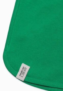 Pantaloni Sportivi - Green -Vendite Jones edab024626d74943a8e43d4260c1bdc8