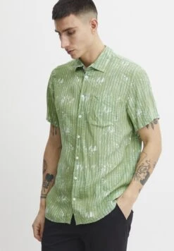 Prbarba CamiciaGreen Eyes Uomo Camicie 11322D009-M11