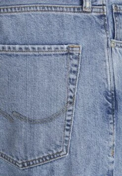 Jack & Jones Chris Original Cj 920 - Jeans Baggy - Blue Denim 7 Jack & Jones Chris Original Cj 920 - Jeans Baggy - Blue Denim -Vendite Jones ee2fe1809b6740eeb7968fddb79be03d